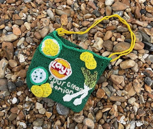 2021 rca皇藝 ma textiles紡織品畢業(yè)大秀 針織knit
