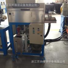  東莞市寶利針織機(jī)械廠 主營(yíng) 針織機(jī)